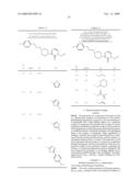 SUBSTITUTED PYRAZINONE DERIVATIVES FOR USE AS A MEDICINE diagram and image