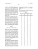 SUBSTITUTED PYRAZINONE DERIVATIVES FOR USE AS A MEDICINE diagram and image