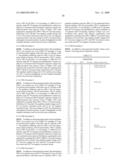 SUBSTITUTED PYRAZINONE DERIVATIVES FOR USE AS A MEDICINE diagram and image