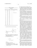 SUBSTITUTED PYRAZINONE DERIVATIVES FOR USE AS A MEDICINE diagram and image