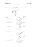 PYRROLE DERIVATIVES, PREPARATION THEREOF AND THERAPEUTIC USE THEREOF diagram and image
