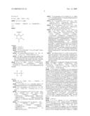 Heterocyclic Compounds Useful in Treating Diseases and Conditions diagram and image