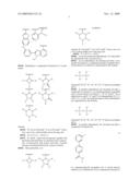 Heterocyclic Compounds Useful in Treating Diseases and Conditions diagram and image