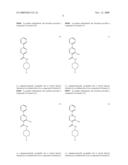 Heterocyclic Compounds Useful in Treating Diseases and Conditions diagram and image