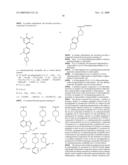 Heterocyclic Compounds Useful in Treating Diseases and Conditions diagram and image