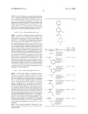 Heterocyclic Compounds Useful in Treating Diseases and Conditions diagram and image
