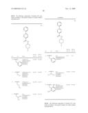 Heterocyclic Compounds Useful in Treating Diseases and Conditions diagram and image