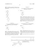 Heterocyclic Compounds Useful in Treating Diseases and Conditions diagram and image