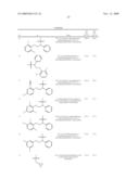 Heterocyclic Compounds Useful in Treating Diseases and Conditions diagram and image