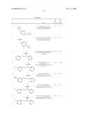 Heterocyclic Compounds Useful in Treating Diseases and Conditions diagram and image