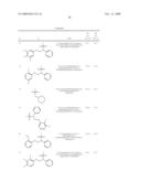 Heterocyclic Compounds Useful in Treating Diseases and Conditions diagram and image