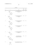 Heterocyclic Compounds Useful in Treating Diseases and Conditions diagram and image