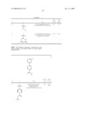 Heterocyclic Compounds Useful in Treating Diseases and Conditions diagram and image