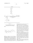 Heterocyclic Compounds Useful in Treating Diseases and Conditions diagram and image