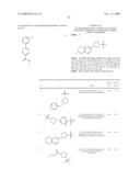 Heterocyclic Compounds Useful in Treating Diseases and Conditions diagram and image