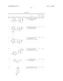 Heterocyclic Compounds Useful in Treating Diseases and Conditions diagram and image