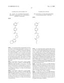 Heterocyclic Compounds Useful in Treating Diseases and Conditions diagram and image