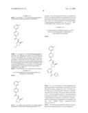 Heterocyclic Compounds Useful in Treating Diseases and Conditions diagram and image