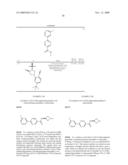 Heterocyclic Compounds Useful in Treating Diseases and Conditions diagram and image