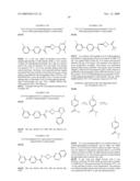 Heterocyclic Compounds Useful in Treating Diseases and Conditions diagram and image