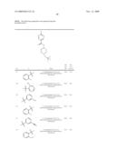 Heterocyclic Compounds Useful in Treating Diseases and Conditions diagram and image