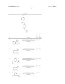 Heterocyclic Compounds Useful in Treating Diseases and Conditions diagram and image