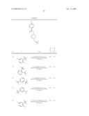 Heterocyclic Compounds Useful in Treating Diseases and Conditions diagram and image