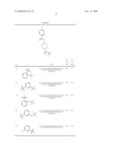 Heterocyclic Compounds Useful in Treating Diseases and Conditions diagram and image