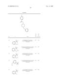 Heterocyclic Compounds Useful in Treating Diseases and Conditions diagram and image