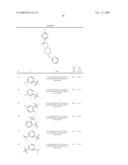 Heterocyclic Compounds Useful in Treating Diseases and Conditions diagram and image