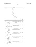 Heterocyclic Compounds Useful in Treating Diseases and Conditions diagram and image