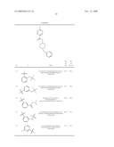 Heterocyclic Compounds Useful in Treating Diseases and Conditions diagram and image