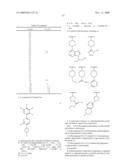 Heterocyclic Compounds Useful in Treating Diseases and Conditions diagram and image