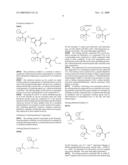 THIAZOLE DERIVATIVE diagram and image