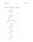 THIAZOLE DERIVATIVE diagram and image