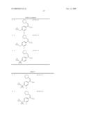 THIAZOLE DERIVATIVE diagram and image