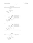 THIAZOLE DERIVATIVE diagram and image