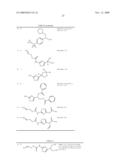 THIAZOLE DERIVATIVE diagram and image