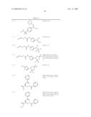 THIAZOLE DERIVATIVE diagram and image