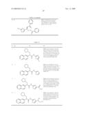 THIAZOLE DERIVATIVE diagram and image