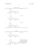 THIAZOLE DERIVATIVE diagram and image