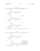 THIAZOLE DERIVATIVE diagram and image