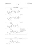 THIAZOLE DERIVATIVE diagram and image