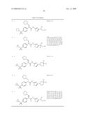 THIAZOLE DERIVATIVE diagram and image