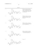 THIAZOLE DERIVATIVE diagram and image