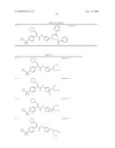 THIAZOLE DERIVATIVE diagram and image