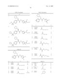 THIAZOLE DERIVATIVE diagram and image