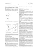 Dimeric Small Molecule Potentiators of Apoptosis diagram and image