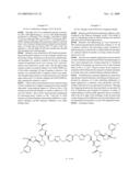 Dimeric Small Molecule Potentiators of Apoptosis diagram and image