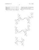 Dimeric Small Molecule Potentiators of Apoptosis diagram and image